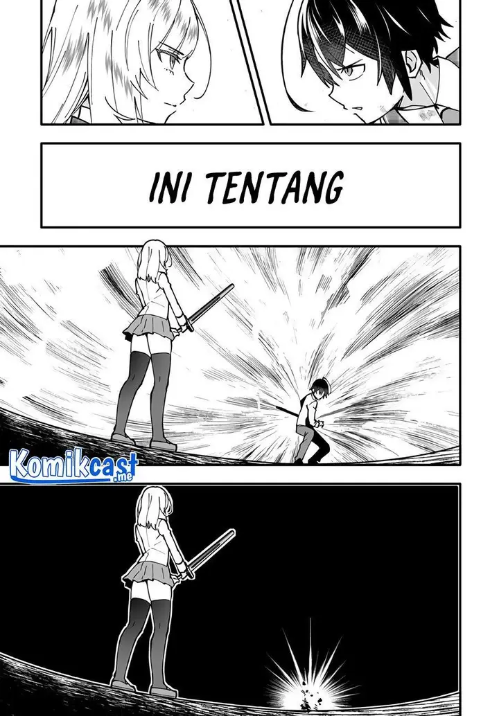 image-komik-ennoshita-no-chikaramocha-chapter-5-30/36