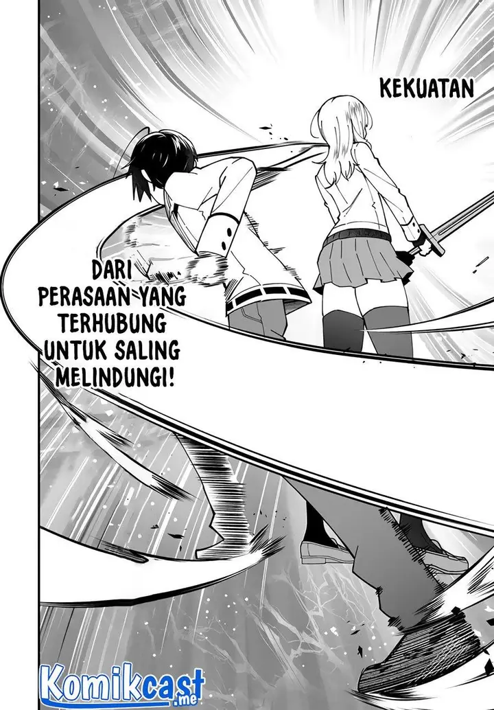 image-komik-ennoshita-no-chikaramocha-chapter-5-31/36