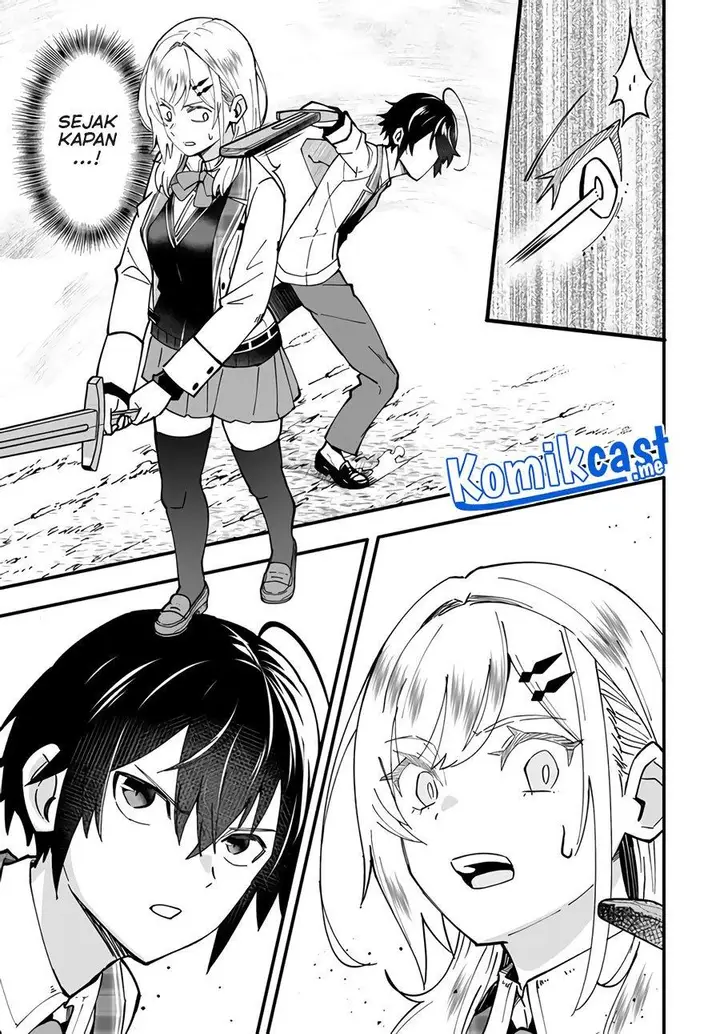 image-komik-ennoshita-no-chikaramocha-chapter-5-32/36