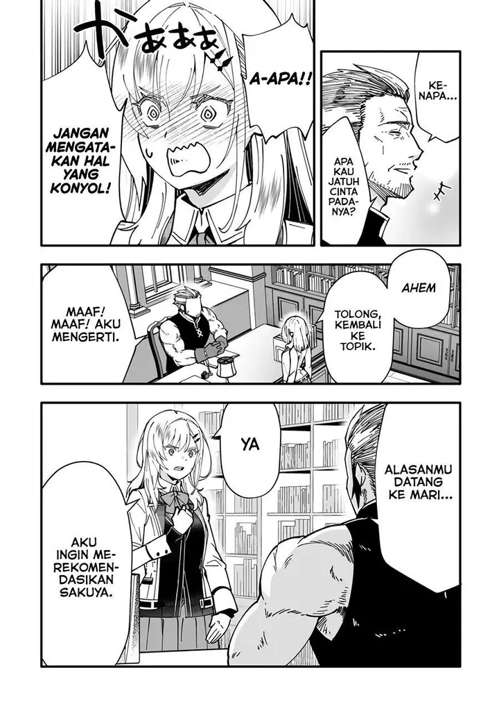 image-komik-ennoshita-no-chikaramocha-chapter-5-34/36