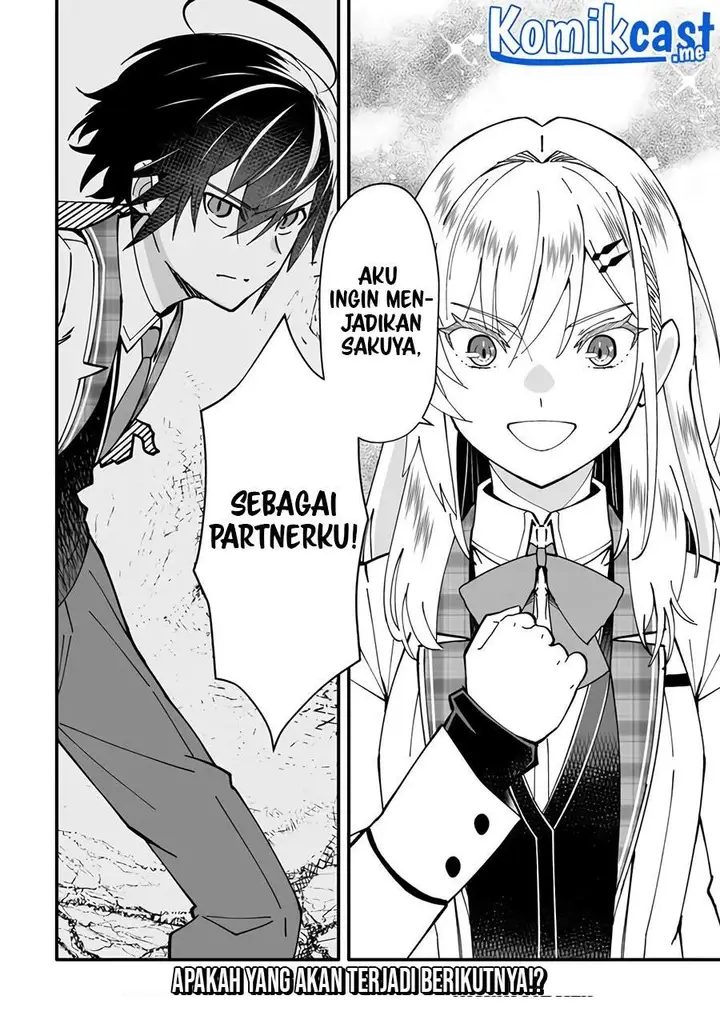 image-komik-ennoshita-no-chikaramocha-chapter-5-35/36