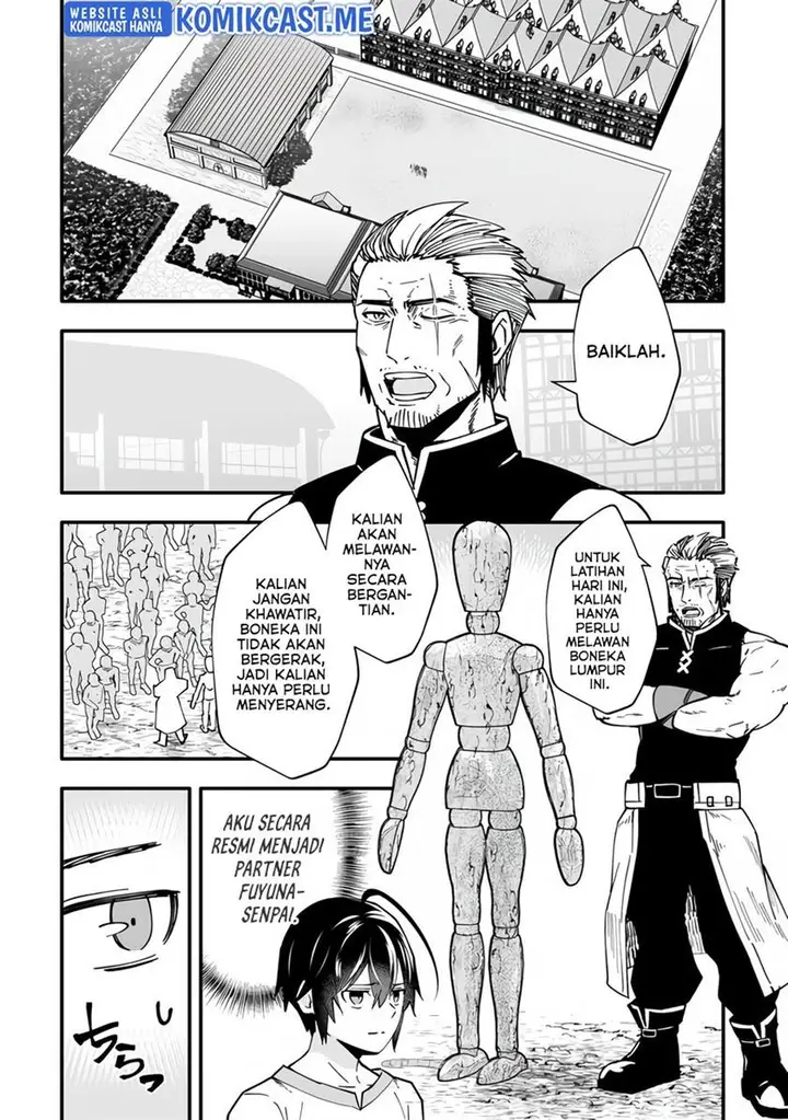 image-komik-ennoshita-no-chikaramocha-chapter-6-1/39