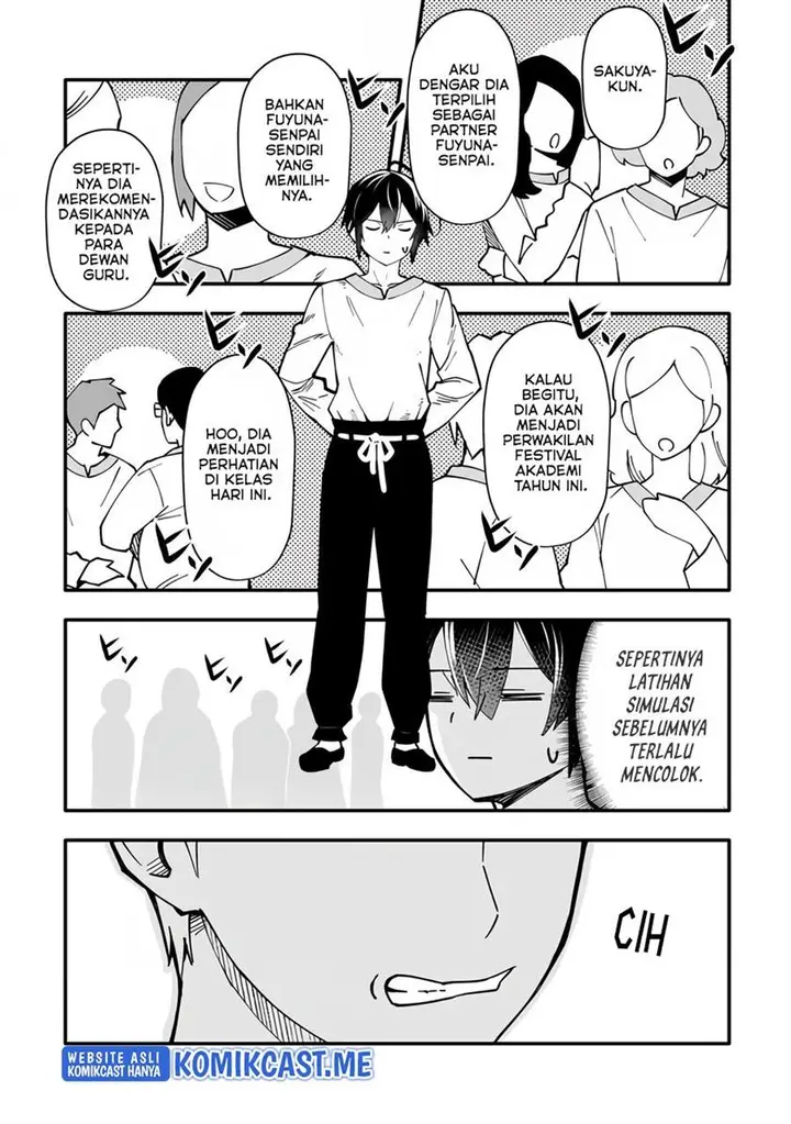 image-komik-ennoshita-no-chikaramocha-chapter-6-2/39