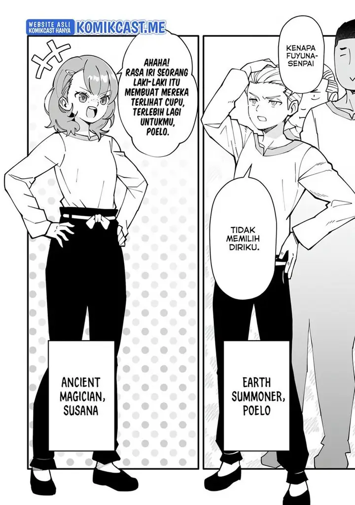 image-komik-ennoshita-no-chikaramocha-chapter-6-3/39