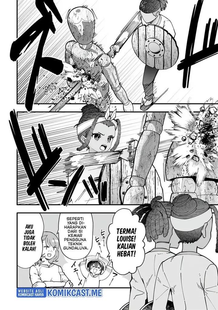 image-komik-ennoshita-no-chikaramocha-chapter-6-5/39