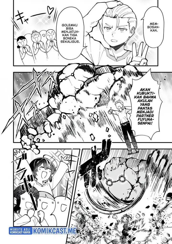 image-komik-ennoshita-no-chikaramocha-chapter-6-7/39