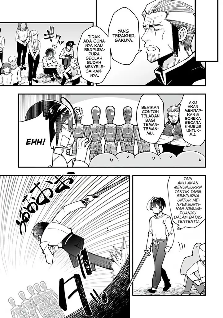 image-komik-ennoshita-no-chikaramocha-chapter-6-8/39