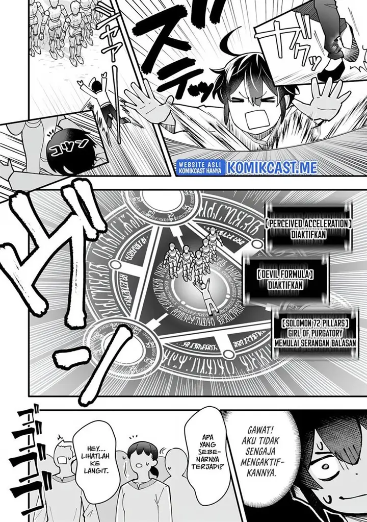 image-komik-ennoshita-no-chikaramocha-chapter-6-9/39