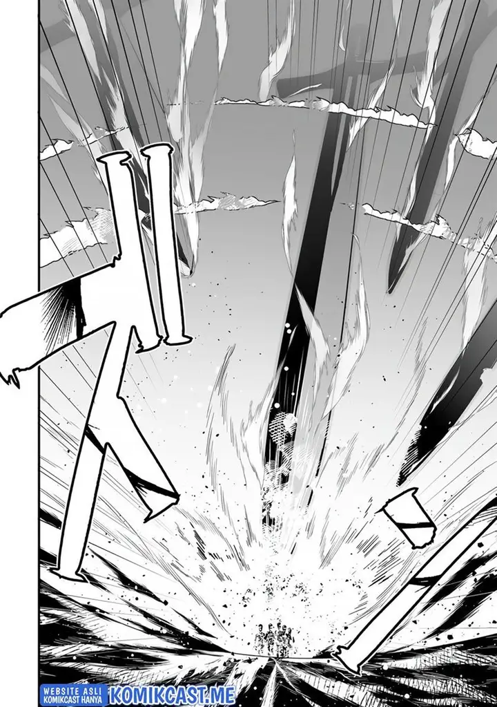 image-komik-ennoshita-no-chikaramocha-chapter-6-11/39