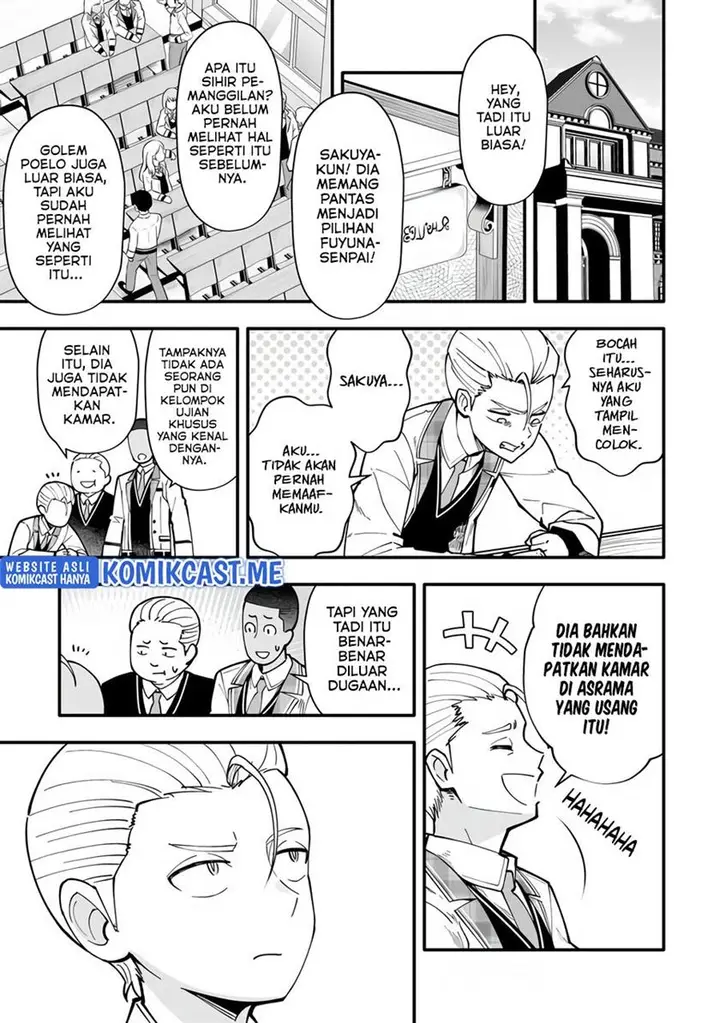 image-komik-ennoshita-no-chikaramocha-chapter-6-12/39