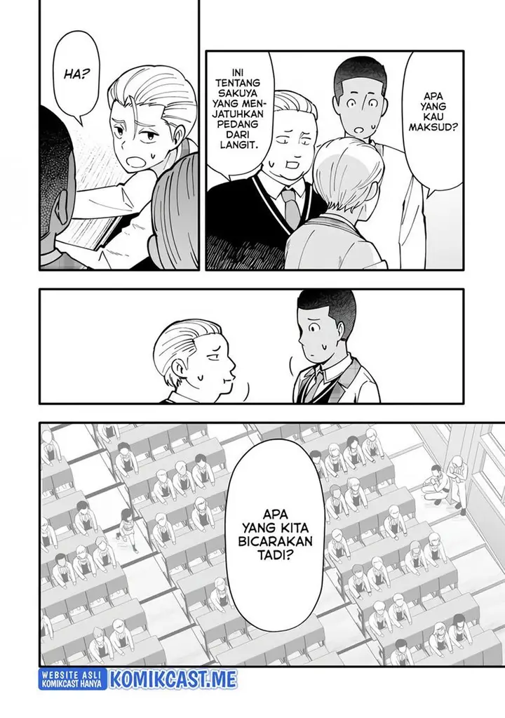 image-komik-ennoshita-no-chikaramocha-chapter-6-13/39