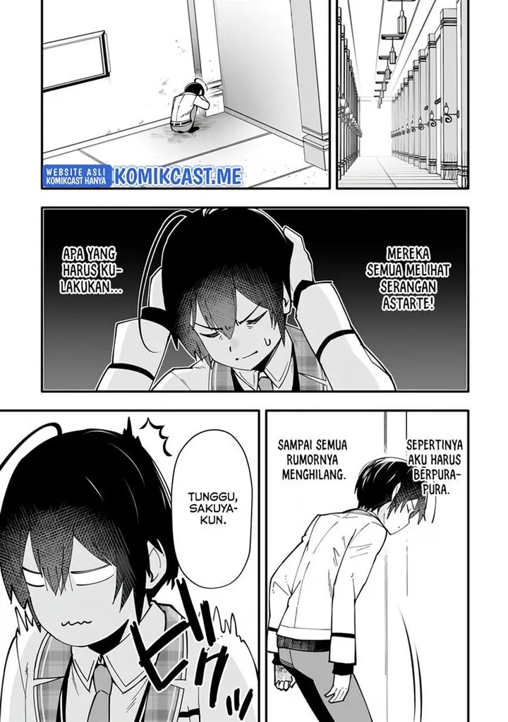 image-komik-ennoshita-no-chikaramocha-chapter-6-14/39