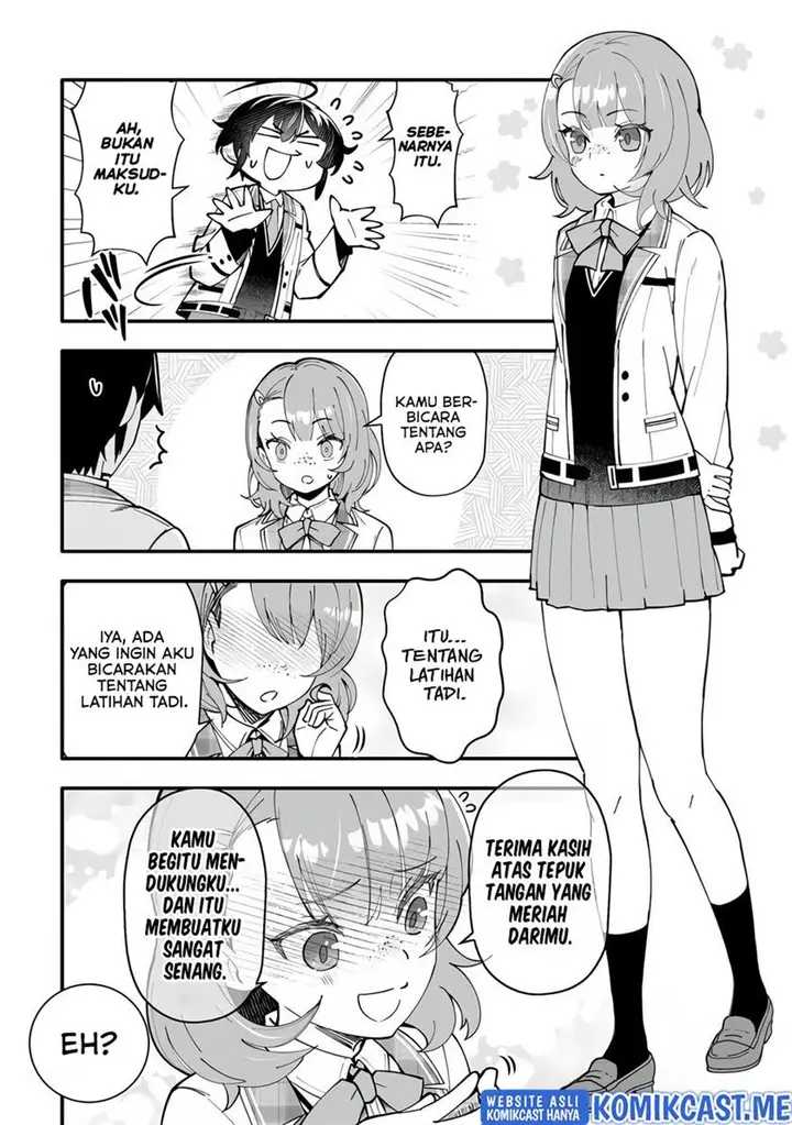 image-komik-ennoshita-no-chikaramocha-chapter-6-15/39