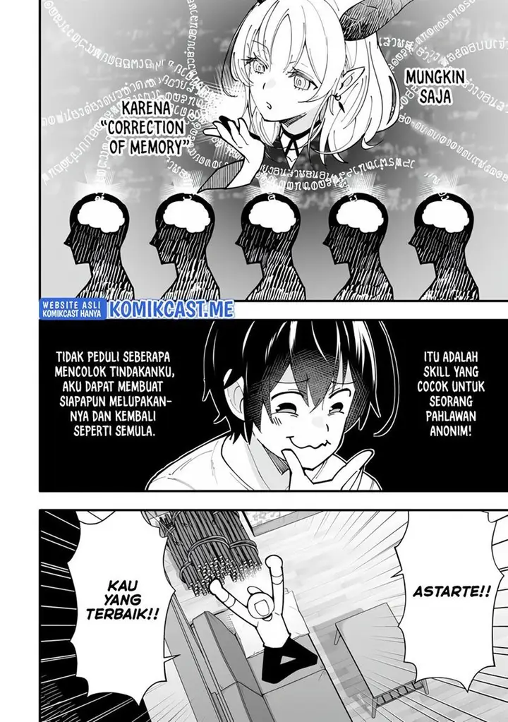 image-komik-ennoshita-no-chikaramocha-chapter-6-17/39