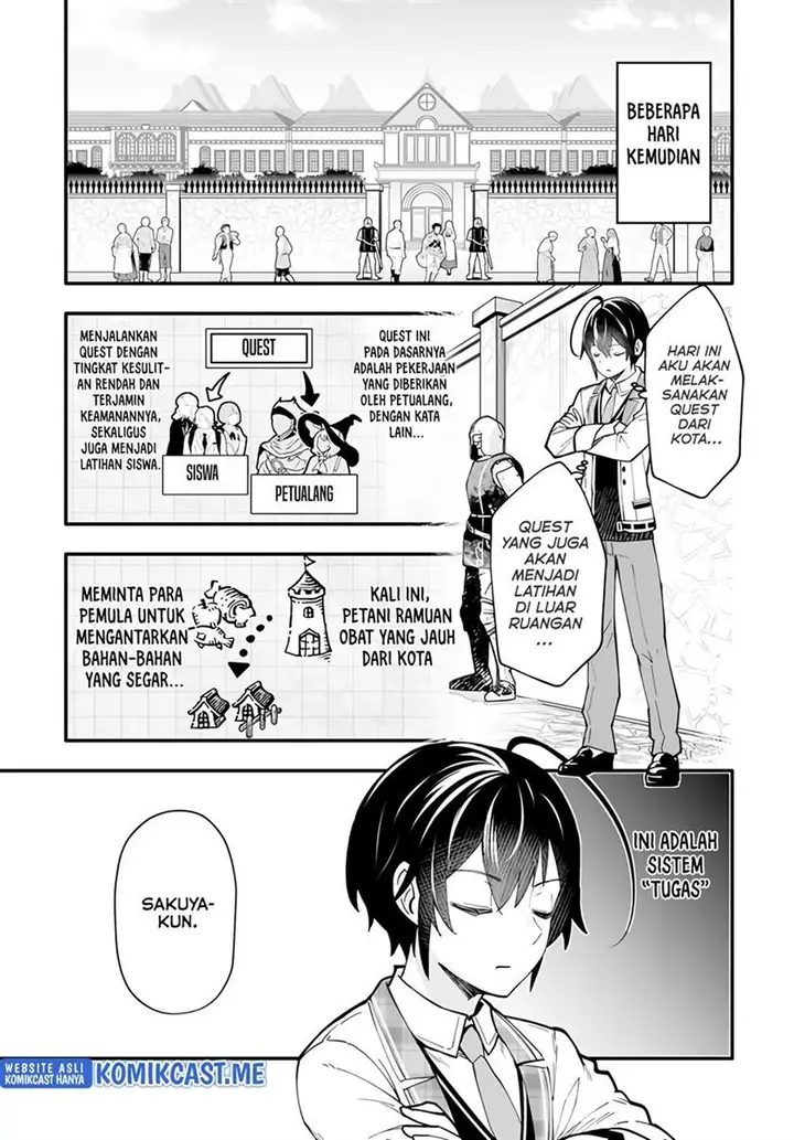 image-komik-ennoshita-no-chikaramocha-chapter-6-18/39