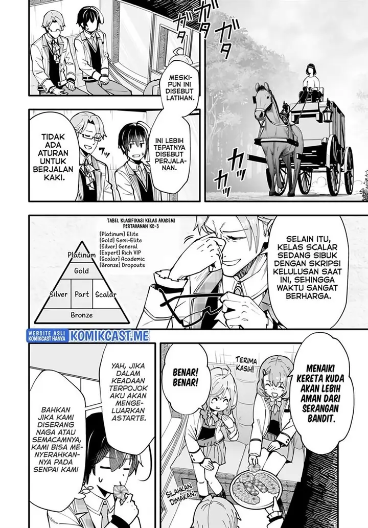 image-komik-ennoshita-no-chikaramocha-chapter-6-21/39