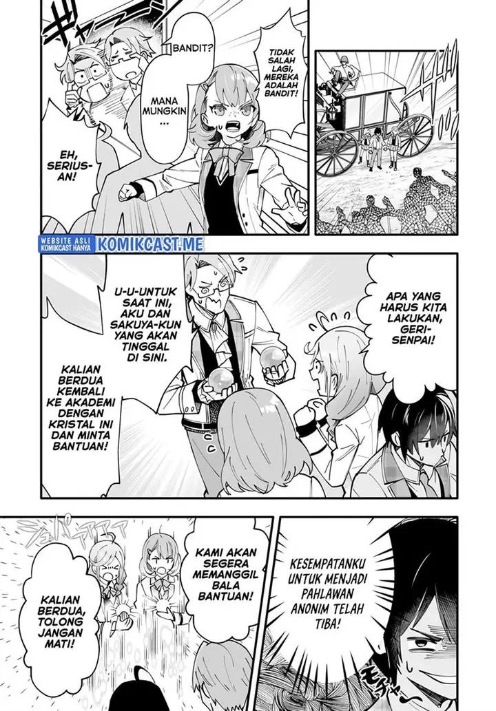 image-komik-ennoshita-no-chikaramocha-chapter-6-24/39