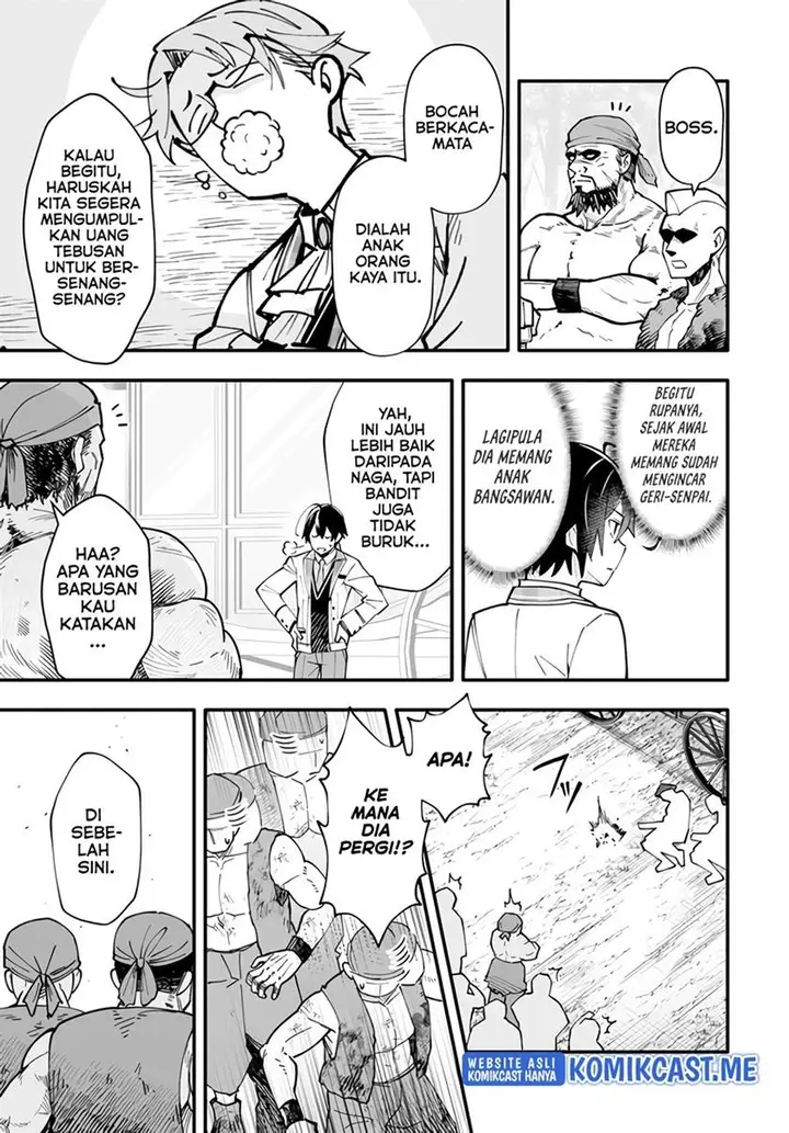 image-komik-ennoshita-no-chikaramocha-chapter-6-26/39