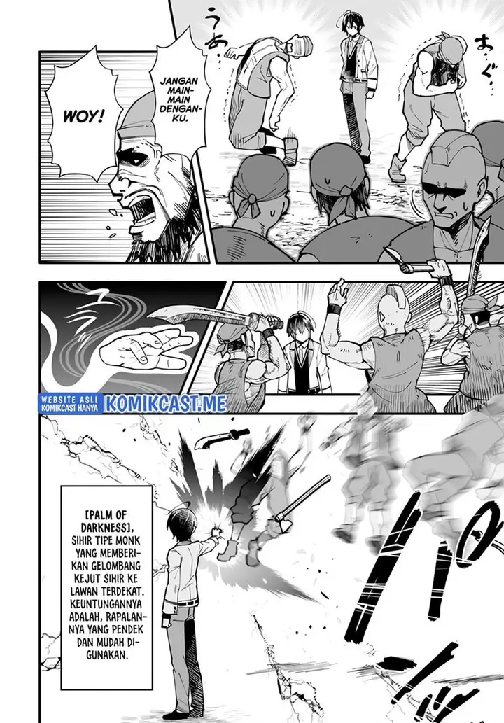 image-komik-ennoshita-no-chikaramocha-chapter-6-27/39