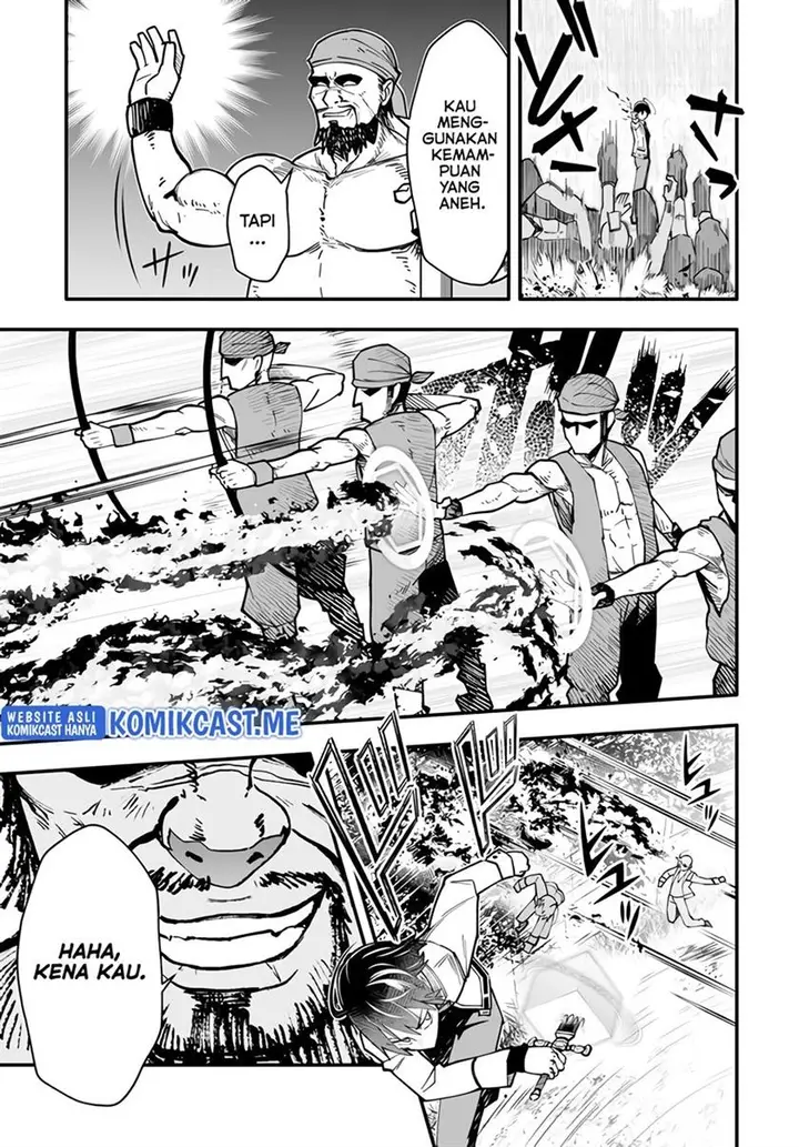 image-komik-ennoshita-no-chikaramocha-chapter-6-28/39