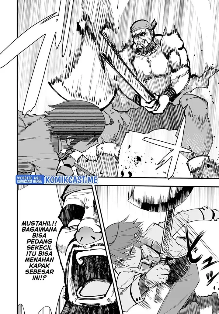 image-komik-ennoshita-no-chikaramocha-chapter-6-29/39