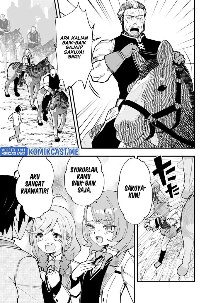 image-komik-ennoshita-no-chikaramocha-chapter-6-32/39