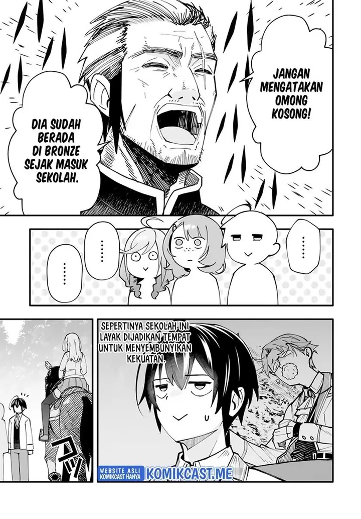 image-komik-ennoshita-no-chikaramocha-chapter-6-34/39