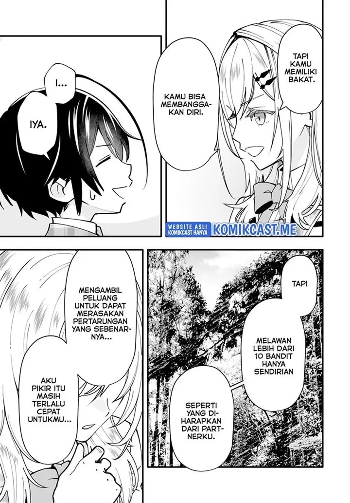 image-komik-ennoshita-no-chikaramocha-chapter-6-36/39