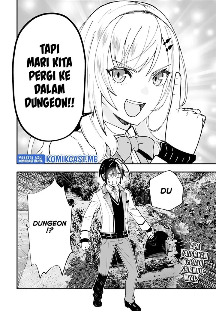 image-komik-ennoshita-no-chikaramocha-chapter-6-37/39