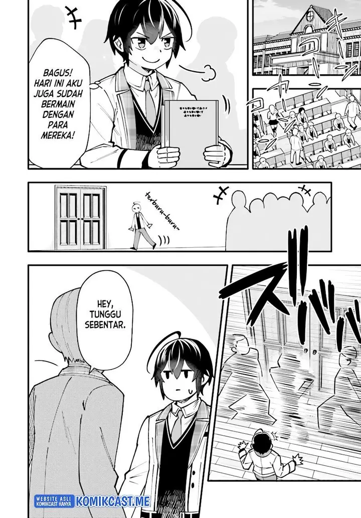 image-komik-ennoshita-no-chikaramocha-chapter-7-1/36