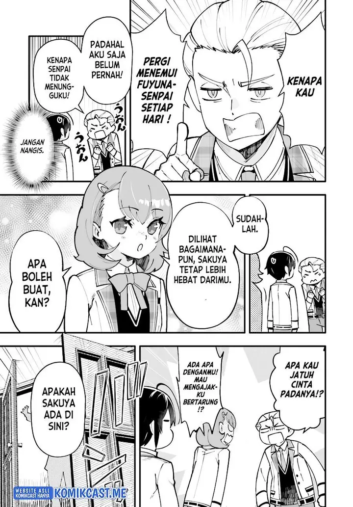 image-komik-ennoshita-no-chikaramocha-chapter-7-2/36