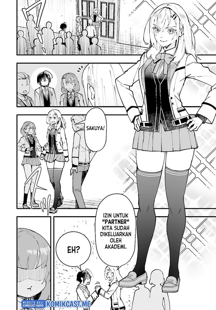 image-komik-ennoshita-no-chikaramocha-chapter-7-3/36