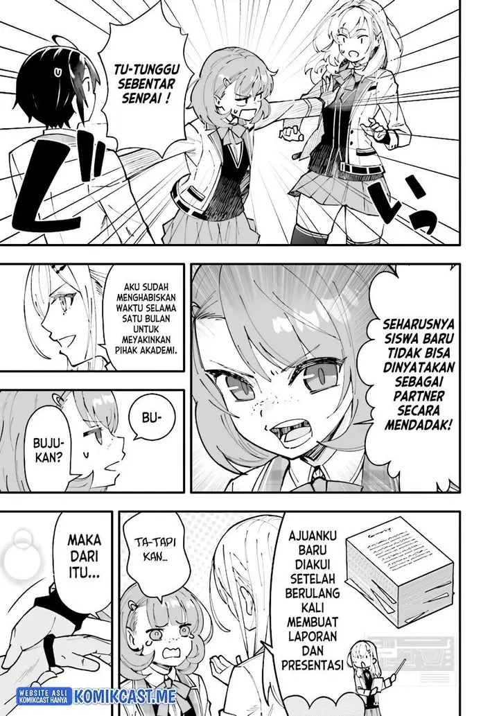 image-komik-ennoshita-no-chikaramocha-chapter-7-4/36