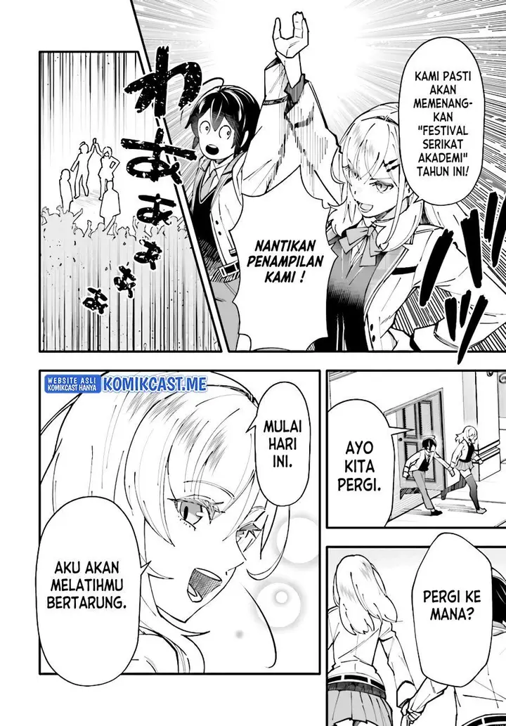 image-komik-ennoshita-no-chikaramocha-chapter-7-5/36