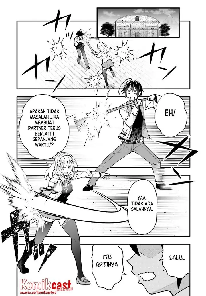 image-komik-ennoshita-no-chikaramocha-chapter-7-6/36