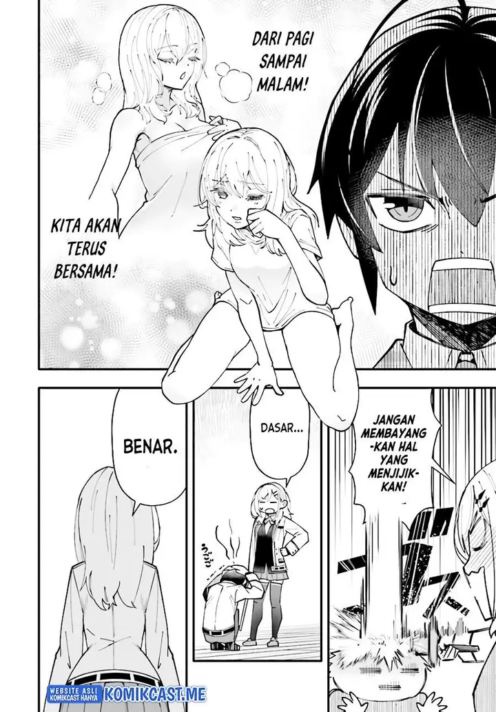 image-komik-ennoshita-no-chikaramocha-chapter-7-7/36
