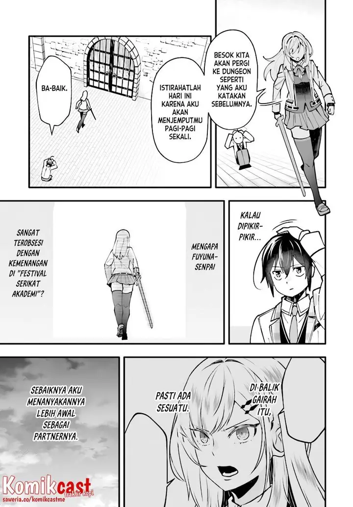 image-komik-ennoshita-no-chikaramocha-chapter-7-8/36