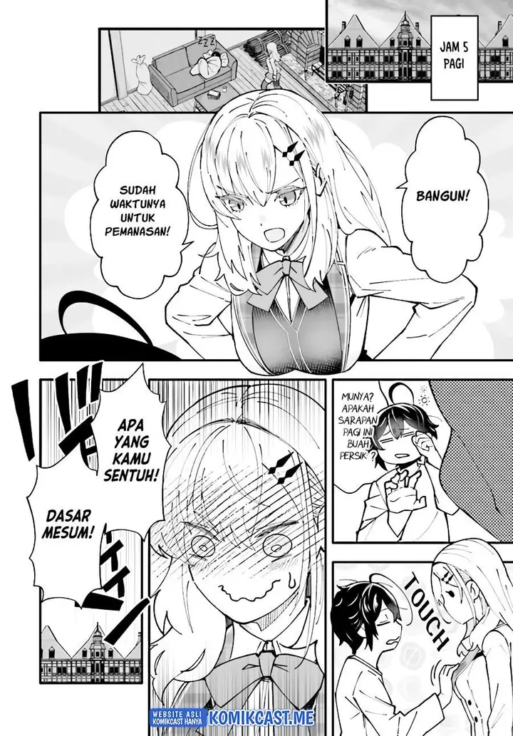 image-komik-ennoshita-no-chikaramocha-chapter-7-9/36