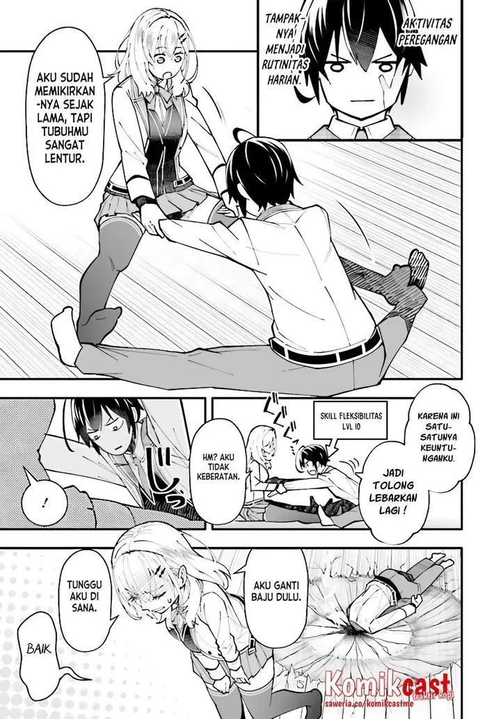 image-komik-ennoshita-no-chikaramocha-chapter-7-10/36