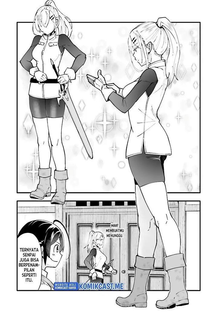 image-komik-ennoshita-no-chikaramocha-chapter-7-11/36