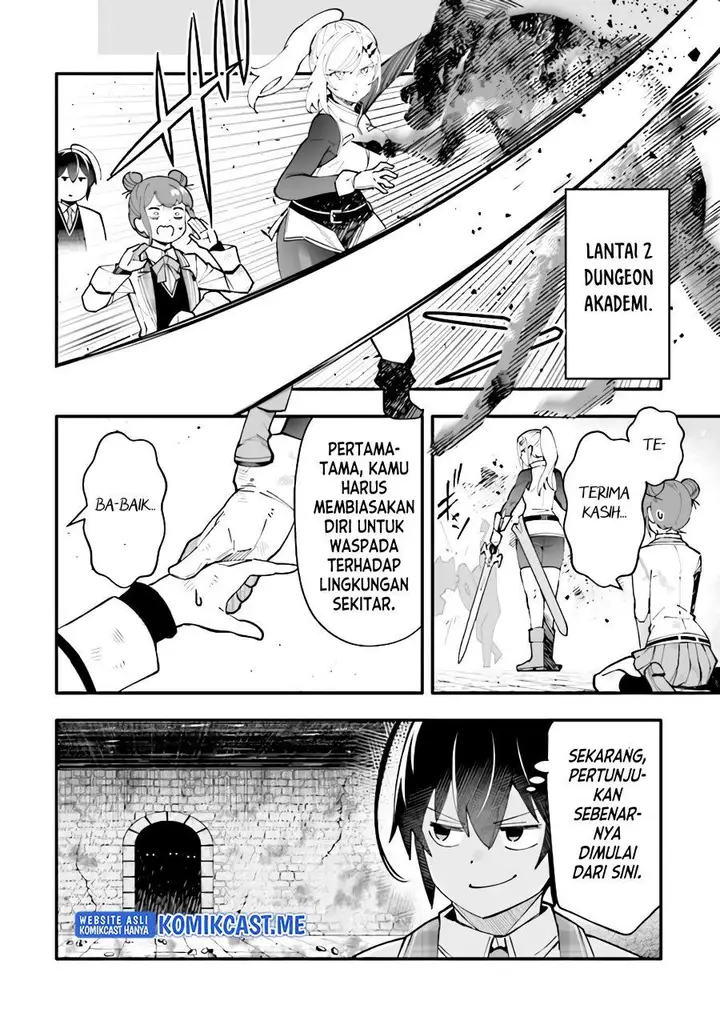 image-komik-ennoshita-no-chikaramocha-chapter-7-13/36