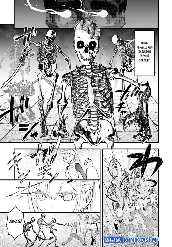 image-komik-ennoshita-no-chikaramocha-chapter-7-14/36