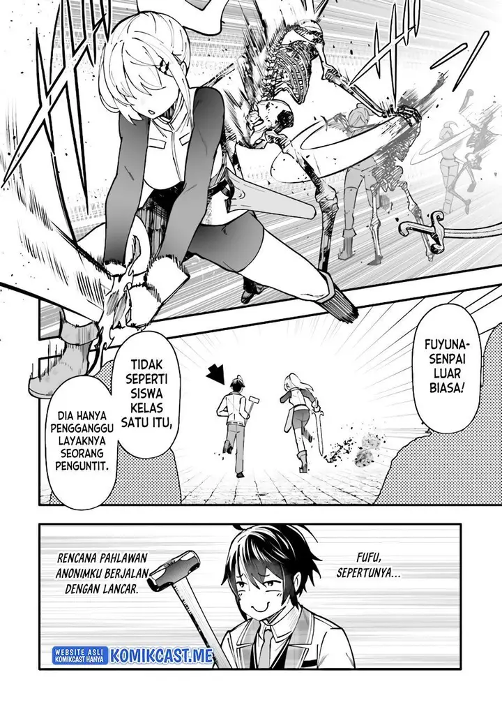 image-komik-ennoshita-no-chikaramocha-chapter-7-15/36