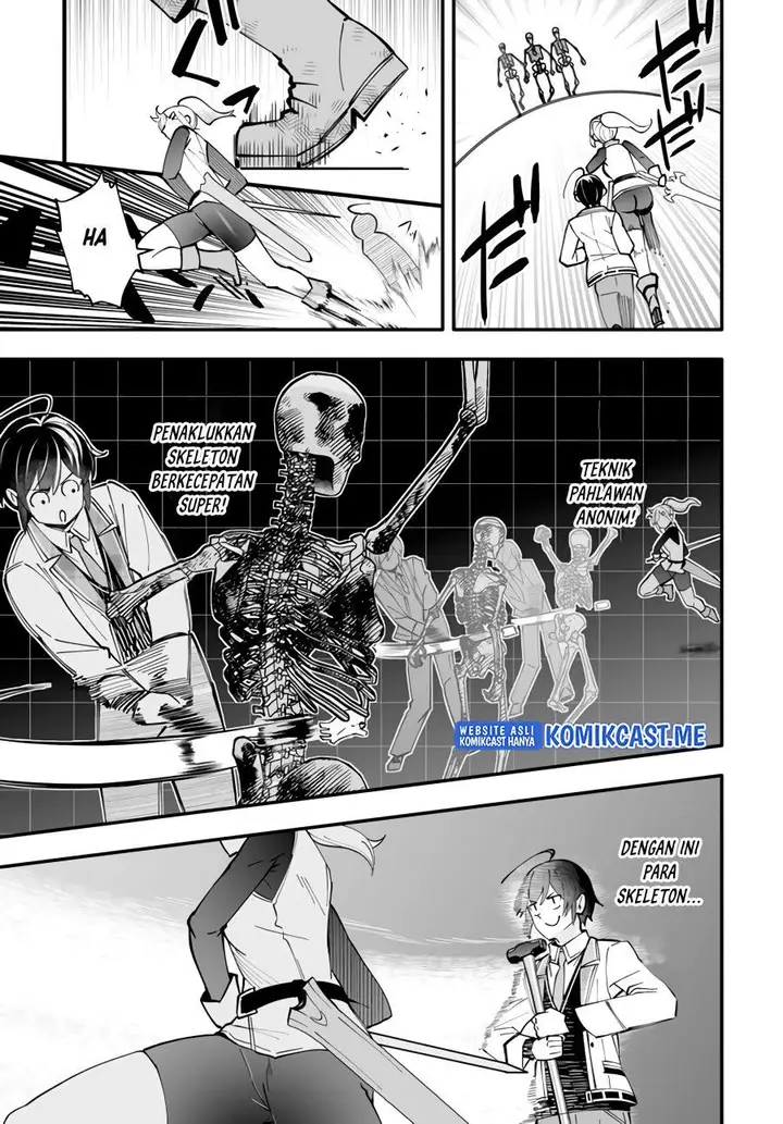 image-komik-ennoshita-no-chikaramocha-chapter-7-16/36