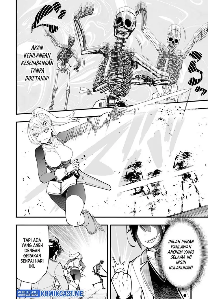 image-komik-ennoshita-no-chikaramocha-chapter-7-17/36