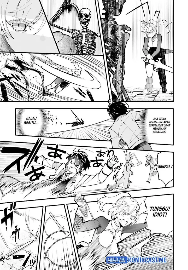 image-komik-ennoshita-no-chikaramocha-chapter-7-18/36