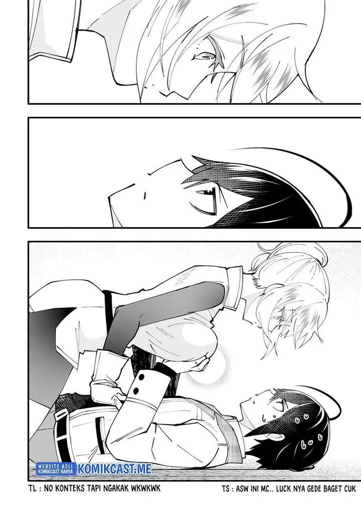 image-komik-ennoshita-no-chikaramocha-chapter-7-19/36