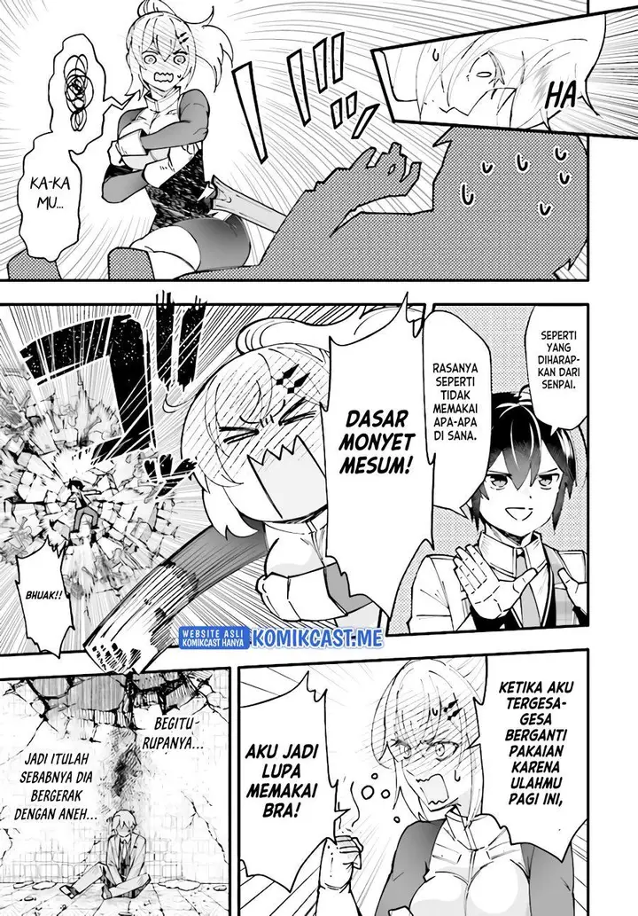 image-komik-ennoshita-no-chikaramocha-chapter-7-20/36
