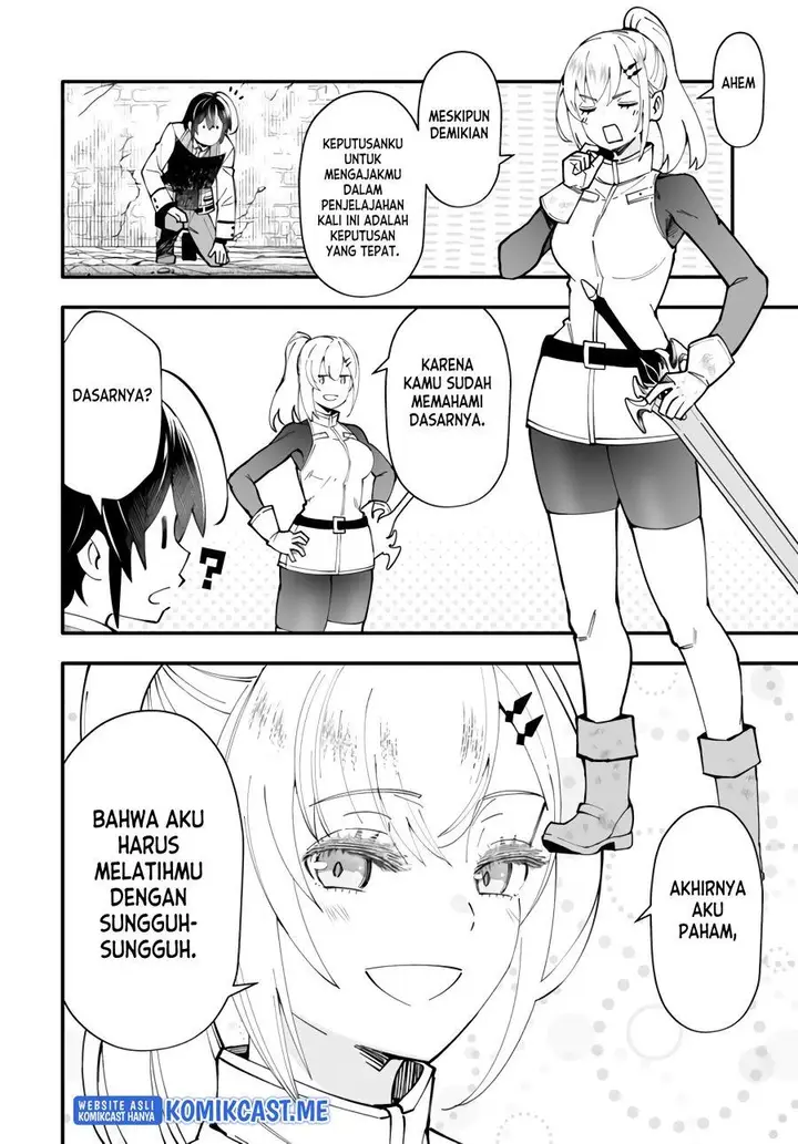 image-komik-ennoshita-no-chikaramocha-chapter-7-21/36