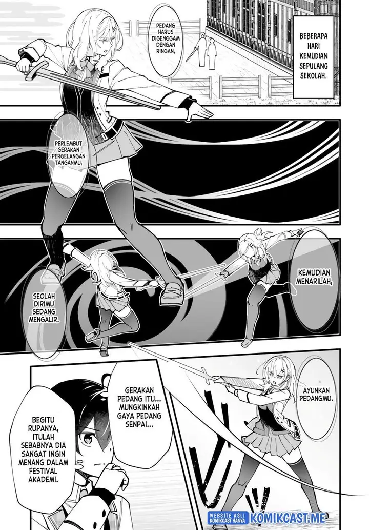 image-komik-ennoshita-no-chikaramocha-chapter-7-22/36